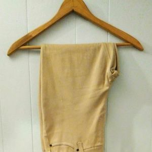 Faded Glory, Women's Knit Legging